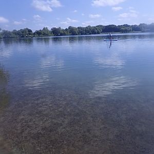 288 Lake
