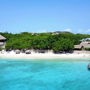 Playa_Kalki