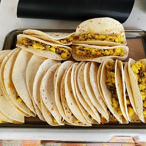 BreakfastTacos