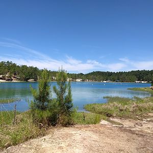 May Blue Lagoon 01