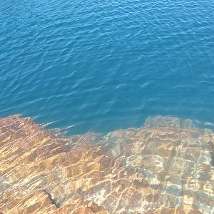 May Blue Lagoon 02