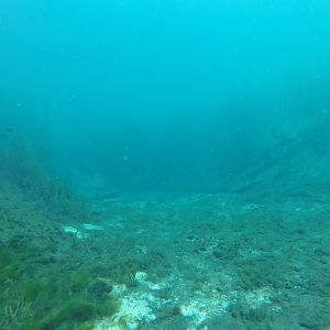 Deep Hole, After