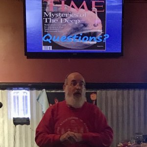 Q&A