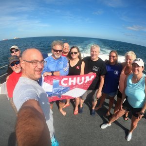 CHUM Group pic 2