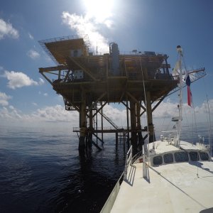 13 - MV Fling at High Island 376B.JPG