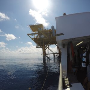12 - MV Fling at High Island 376B.JPG