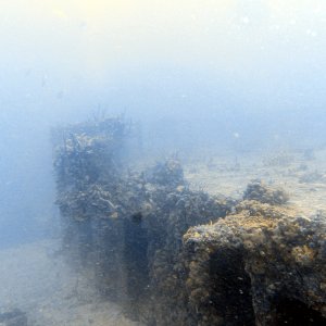 Spiegel Grove