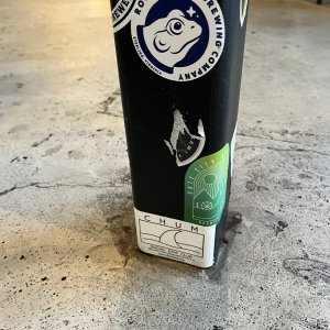 Another tag