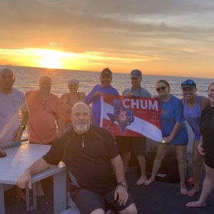 D88717C9-6306-47EA-88F3-84CADCFD9D6E.jpeg