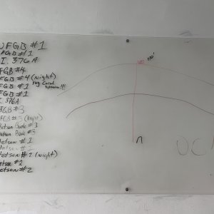 2FFAE349-A085-40CA-BEC0-8C3CB88F3C49.jpeg