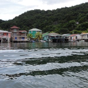 37 -  Little Venice