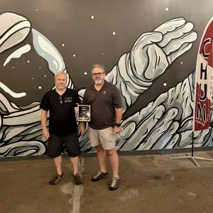 PotY with the full mural
