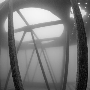 Cooling Tower