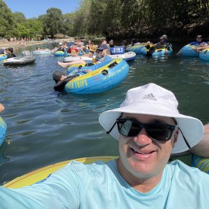 Tubin’