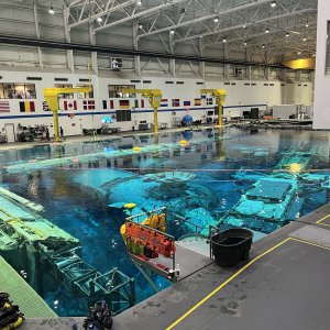 6.2 million gallons