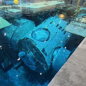 Module