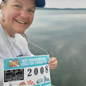 14 Edge of the marina on Lake Charlevoix.jpg