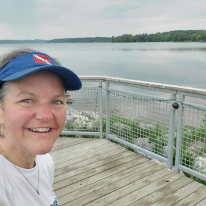 13 Super Cool new boardwalk.jpg