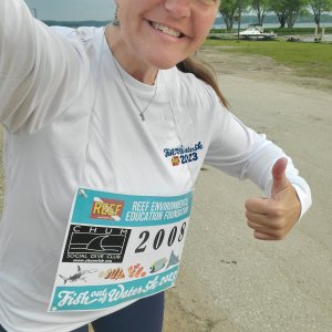 02 At the starting line.jpg