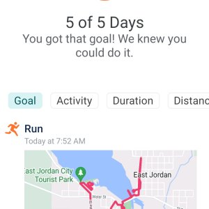 Fish Out of Water 5k DONE!.jpg