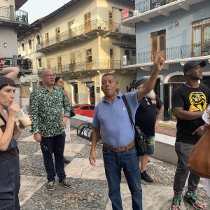 IMG_4183.JPG
