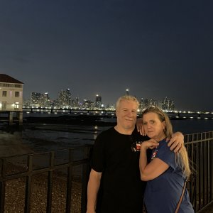 IMG_4191.JPG