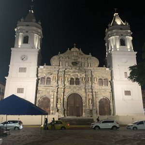 IMG_4197.JPG