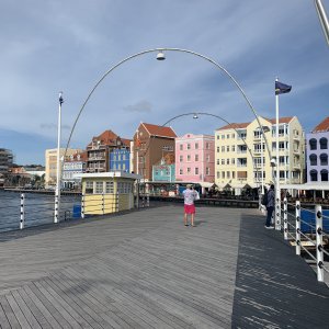 IMG_4336.JPG