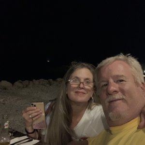 IMG_4350.JPG