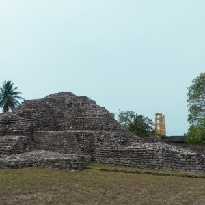 P1210418.jpg