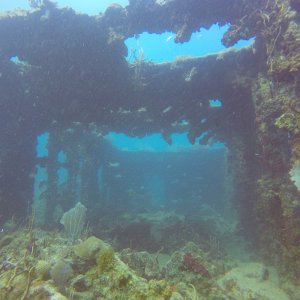 21 - Navy Barges wrecks.JPG