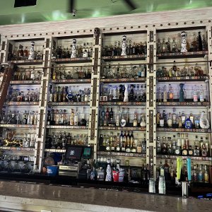 36 - Tequila bar in St Johns USVI.JPG