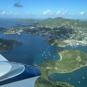 39 - Hopper flight out of St Thomas.JPG