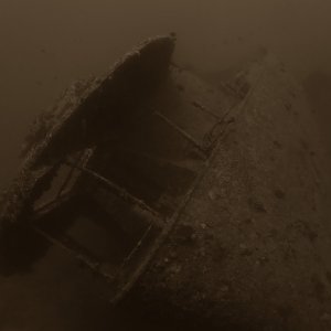 Thistlegorm