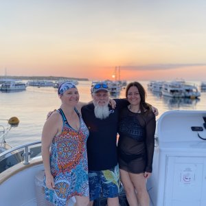 IMG_3890.jpeg