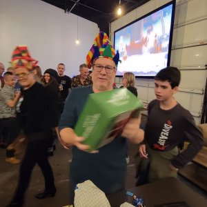 20231213_202950.jpg