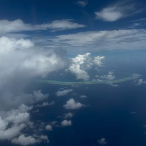 Fakarava From the Air.jpg
