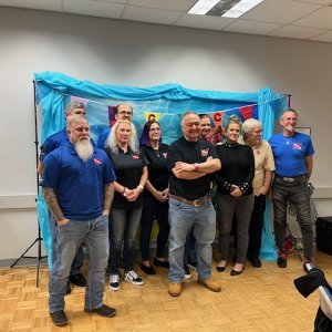 Chummers at TGCC Jan 2024.jpg