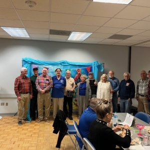 TGCC Lifetime Achievement Award Recipients - Jan 2024.jpg
