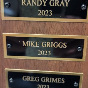 TGCC 2024