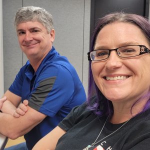 TGCC 2024