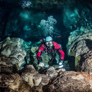 Cavern pics.jpg