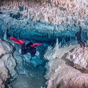 underwater canyons.jpg