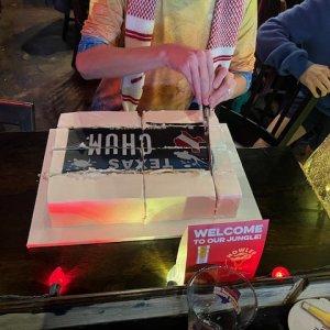 IMG_5176