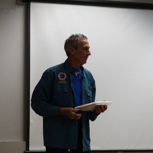 DSC04126.jpg