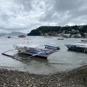 Puerto Galera