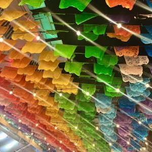 Colors