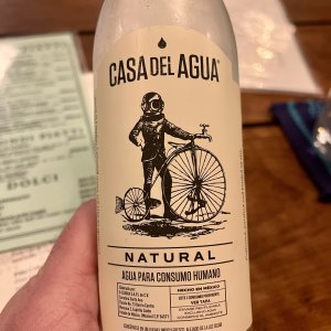 Like it was made for me