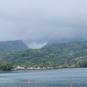 20250929_093314.jpg