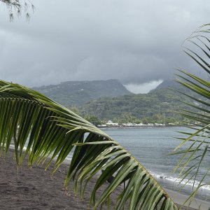 2025 0929 Tahiti BountyBeach3*.JPG